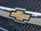 2025 Chevrolet Express Cargo Base