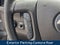 2025 Chevrolet Express Cargo Base