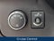2025 Chevrolet Express Cargo Base