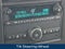 2025 Chevrolet Express Cargo Base
