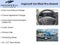 2025 Chevrolet Express Cargo Base