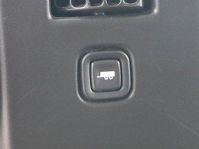 2025 Chevrolet Express Cargo Base