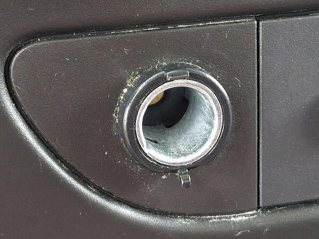 2025 Chevrolet Express Cargo Base