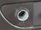 2025 Chevrolet Express Cargo Base