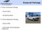 2025 Chevrolet Express Cargo Base