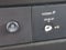 2025 Chevrolet Express Cargo Base