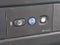 2025 Chevrolet Express Cargo Base