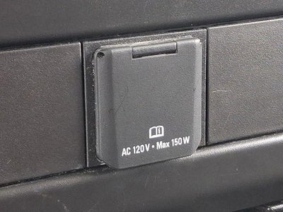 2025 Chevrolet Express Cargo Base