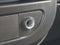 2025 Chevrolet Express Cargo Base