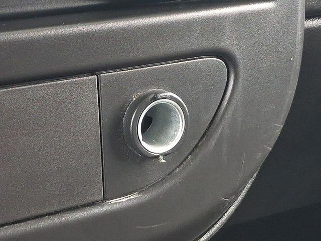 2025 Chevrolet Express Cargo Base