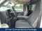 2025 Chevrolet Express Cargo Base