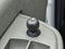 2025 Chevrolet Express Cargo Base
