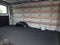 2025 Chevrolet Express Cargo Base