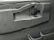 2025 Chevrolet Express Cargo Base