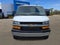 2025 Chevrolet Express Cargo Base
