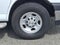 2025 Chevrolet Express Cargo Base