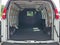 2025 Chevrolet Express Cargo Base