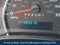 2025 Chevrolet Express Cargo Base