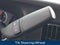 2025 Chevrolet Express Cargo Base