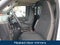 2024 Chevrolet Express Cargo 2500 Base