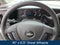 2024 Chevrolet Express Cargo 2500 Base