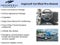 2024 Chevrolet Express Cargo 2500 Base