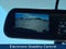 2024 Chevrolet Express Cargo 2500 Base