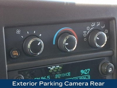 2024 Chevrolet Express Cargo 2500 Base