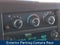2024 Chevrolet Express Cargo 2500 Base