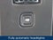 2024 Chevrolet Express Cargo 2500 Base