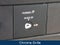 2024 Chevrolet Express Cargo 2500 Base
