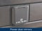 2024 Chevrolet Express Cargo 2500 Base