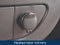 2024 Chevrolet Express Cargo 2500 Base