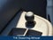 2024 Chevrolet Express Cargo 2500 Base