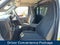 2024 Chevrolet Express Cargo 2500 Base
