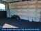 2024 Chevrolet Express Cargo 2500 Base