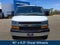 2024 Chevrolet Express Cargo 2500 Base