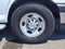 2024 Chevrolet Express Cargo 2500 Base