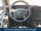 2024 Chevrolet Express Cargo 2500 Base