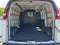2024 Chevrolet Express Cargo 2500 Base