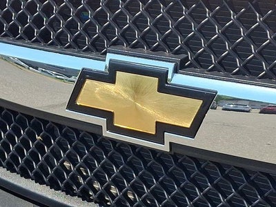 2024 Chevrolet Express Cargo 2500 Base