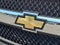 2024 Chevrolet Express Cargo 2500 Base