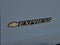 2024 Chevrolet Express Cargo 2500 Base