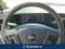 2024 Chevrolet Express Cargo 2500 Base