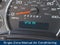 2024 Chevrolet Express Cargo 2500 Base