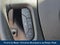 2024 Chevrolet Express Cargo 2500 Base