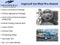 2025 Chevrolet Express Cargo Base