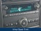 2025 Chevrolet Express Cargo Base