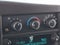 2025 Chevrolet Express Cargo Base