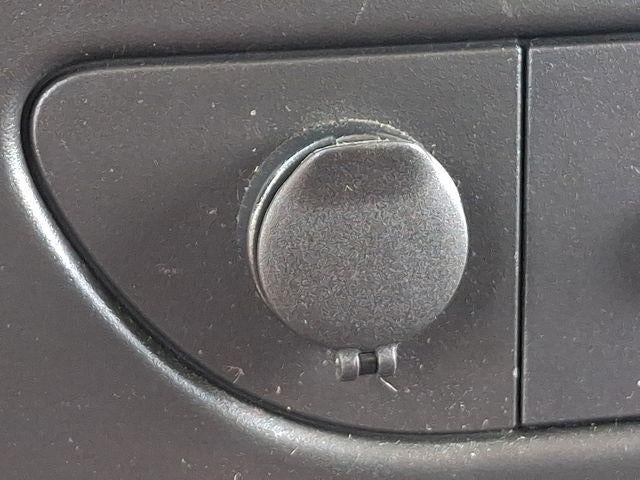 2025 Chevrolet Express Cargo Base